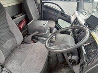 ISUZU Elf Refrigerator & Freezer Truck 2RG-NPR88AN 2019 247,323km_20