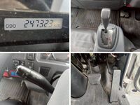 ISUZU Elf Refrigerator & Freezer Truck 2RG-NPR88AN 2019 247,323km_21
