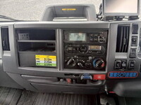 ISUZU Elf Refrigerator & Freezer Truck 2RG-NPR88AN 2019 247,323km_22