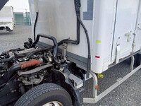 ISUZU Elf Refrigerator & Freezer Truck 2RG-NPR88AN 2019 247,323km_28