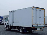 ISUZU Elf Refrigerator & Freezer Truck 2RG-NPR88AN 2019 247,323km_2