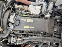 ISUZU Elf Refrigerator & Freezer Truck 2RG-NPR88AN 2019 247,323km_30