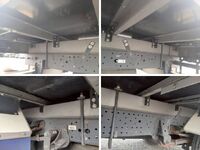 ISUZU Elf Refrigerator & Freezer Truck 2RG-NPR88AN 2019 247,323km_33