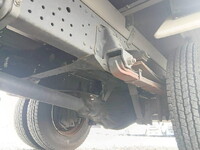 ISUZU Elf Refrigerator & Freezer Truck 2RG-NPR88AN 2019 247,323km_35