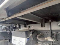 ISUZU Elf Refrigerator & Freezer Truck 2RG-NPR88AN 2019 247,323km_36