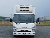 ISUZU Elf Refrigerator & Freezer Truck 2RG-NPR88AN 2019 247,323km_5