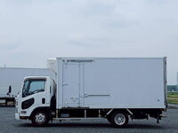 ISUZU Elf Refrigerator & Freezer Truck 2RG-NPR88AN 2019 247,323km_8