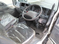 ISUZU Elf Dump TPG-NKR85AN 2016 37,000km_11
