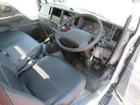 ISUZU Elf Dump TPG-NKR85AN 2016 37,000km_11