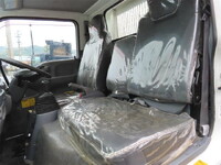 ISUZU Elf Dump TPG-NKR85AN 2016 37,000km_12