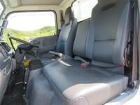 ISUZU Elf Dump TPG-NKR85AN 2016 37,000km_12