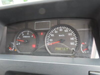 ISUZU Elf Dump TPG-NKR85AN 2016 37,000km_13