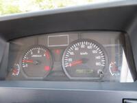 ISUZU Elf Dump TPG-NKR85AN 2016 37,000km_13