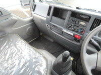 ISUZU Elf Dump TPG-NKR85AN 2016 37,000km_14