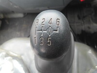 ISUZU Elf Dump TPG-NKR85AN 2016 37,000km_15