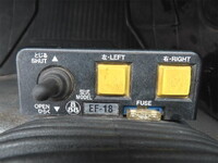 ISUZU Elf Dump TPG-NKR85AN 2016 37,000km_16