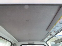 ISUZU Elf Dump TPG-NKR85AN 2016 37,000km_17
