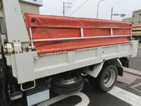 ISUZU Elf Dump TPG-NKR85AN 2016 37,000km_24