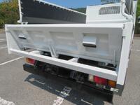 ISUZU Elf Dump TPG-NKR85AN 2016 37,000km_24