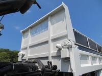 ISUZU Elf Dump TPG-NKR85AN 2016 37,000km_25
