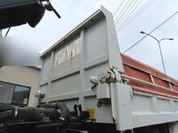 ISUZU Elf Dump TPG-NKR85AN 2016 37,000km_26