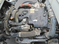 ISUZU Elf Dump TPG-NKR85AN 2016 37,000km_27