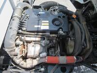 ISUZU Elf Dump TPG-NKR85AN 2016 37,000km_27