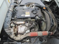 ISUZU Elf Dump TPG-NKR85AN 2016 37,000km_28