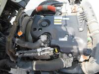 ISUZU Elf Dump TPG-NKR85AN 2016 37,000km_28