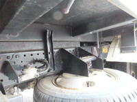 ISUZU Elf Dump TPG-NKR85AN 2016 37,000km_29