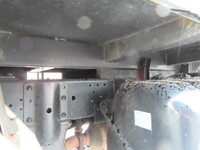 ISUZU Elf Dump TPG-NKR85AN 2016 37,000km_30