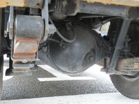 ISUZU Elf Dump TPG-NKR85AN 2016 37,000km_31