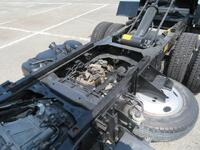 ISUZU Elf Dump TPG-NKR85AN 2016 37,000km_31