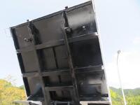 ISUZU Elf Dump TPG-NKR85AN 2016 37,000km_33