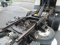 ISUZU Elf Dump TPG-NKR85AN 2016 37,000km_34