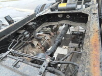 ISUZU Elf Dump TPG-NKR85AN 2016 37,000km_35