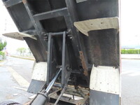 ISUZU Elf Dump TPG-NKR85AN 2016 37,000km_36