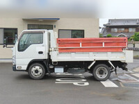 ISUZU Elf Dump TPG-NKR85AN 2016 37,000km_5