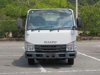 ISUZU Elf Dump TPG-NKR85AN 2016 37,000km_5
