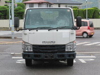 ISUZU Elf Dump TPG-NKR85AN 2016 37,000km_7
