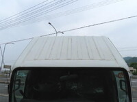 ISUZU Elf Dump TPG-NKR85AN 2016 37,000km_8
