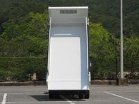 ISUZU Elf Dump TPG-NKR85AN 2016 37,000km_8