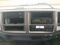 HINO Ranger Truck (With 4 Steps Of Cranes) BDG-FE8JMWG 2007 518,594km_24