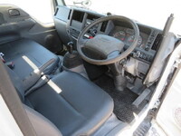 ISUZU Elf Dump TPG-NKR85AN 2018 71,000km_12