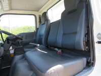 ISUZU Elf Dump TPG-NKR85AN 2018 71,000km_13