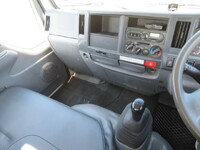 ISUZU Elf Dump TPG-NKR85AN 2018 71,000km_14