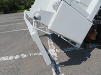 ISUZU Elf Dump TPG-NKR85AN 2018 71,000km_25