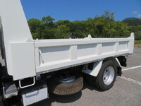 ISUZU Elf Dump TPG-NKR85AN 2018 71,000km_26