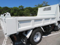 ISUZU Elf Dump TPG-NKR85AN 2018 71,000km_27