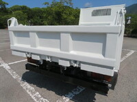 ISUZU Elf Dump TPG-NKR85AN 2018 71,000km_28